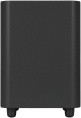 Саундбар JBL Bar1300 7.1.4 870Вт+300Вт черный