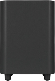 Саундбар JBL Bar1300 7.1.4 870Вт+300Вт черный