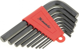 Набор ключей MATRIX 11226