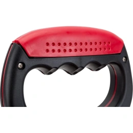 Геодезическая рулетка 30м Gigant GSTA-30