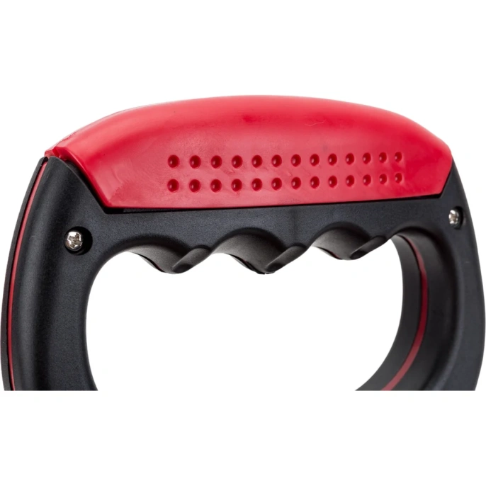 Геодезическая рулетка 30м Gigant GSTA-30