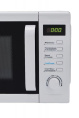 Микроволновая печь MIDEA AM820CUK-W, 800Вт, 20л, белый