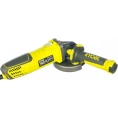 Углошлифмашина Ryobi RAG1010-125SF 5133002497