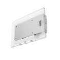 Панель бронирования переговорных комнат Yealink [RoomPanel Plus] Meeting room booking panel 10" Teams-Certified / 2-year AMS [1303117]