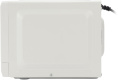 Микроволновая печь StarWind SMW4120, 700Вт, 20л, белый
