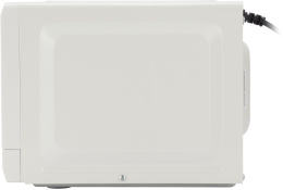 Микроволновая печь StarWind SMW4120, 700Вт, 20л, белый
