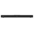Саундбар SVEN SB-2200D, черный 300Вт, DD, BT, HDMI, ПДУ, Optical, USB, дисплей, беспроводной сабвуфер