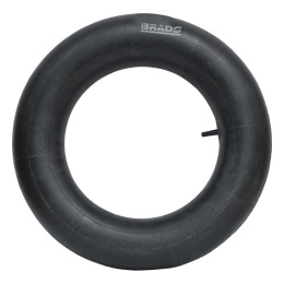 Камера BRADO 5.00-12 4812561001473