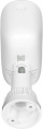 Видеокамера Baseus S0TZ002130 Security N1 Plus 2K White S0TZ00 разрешение: 2304x1296, поле зрения: 145°, ночное видение: ИК и цветное, подключение: Wi-Fi 2.4 ГГц, Bluetooth, защита: IP67, двусторонний звук, резьба штатива: 1/4", питание: аккумулятор 96