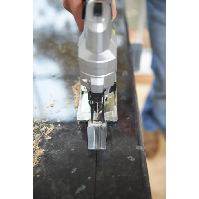 Лобзик Ryobi RJS850-K 5133002217