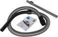 Пылесос Philips 2000 Series XB2042/01, 1800Вт, белый/персиковый