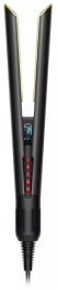Выпрямитель Dyson AirStrait HT01 1600Вт черный/золотистый макс.темп.:140С 534040-01
