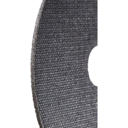 Диск отрезной по металлу (125х1.6х22.23 мм) Inforce IN125x1,6