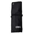 Набор ключей Deli DL160012A