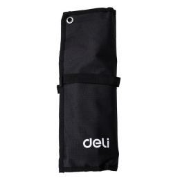 Набор ключей Deli DL160012A