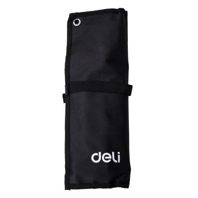Набор ключей Deli DL160012A