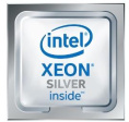 Процессор DELL Intel Xeon Silver 4310 2,1GHz, 12C, 18MB, Turbo, 120W HT , DDR4 3200 analog SRKXN, с разборки, без ГТД 338-CBWJt