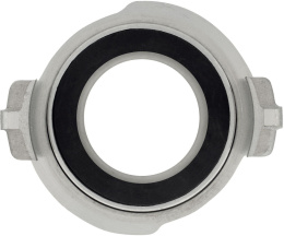 Головка муфтовая DENZEL HC-50 [99607]