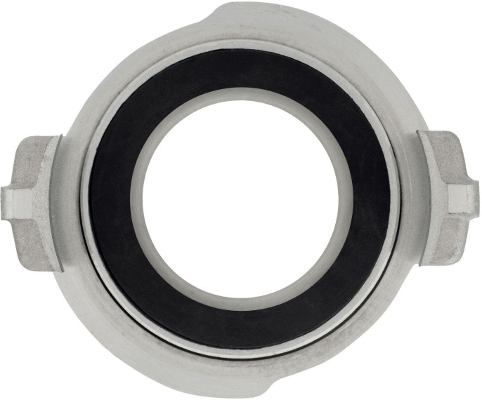 Головка муфтовая DENZEL HC-50 [99607]