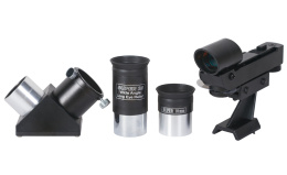 RU Труба оптическая Sky-Watcher BK MAK102SP OTA