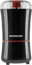 Кофемолка ACG-222 NORMANN