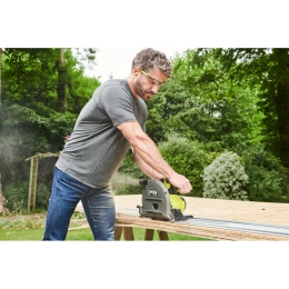 Погружная пила Ryobi 18В RPLS18X-0 5133005734