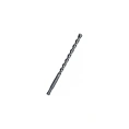 Бур SDS-plus ECO 12х210 мм PROJAHN 83122102