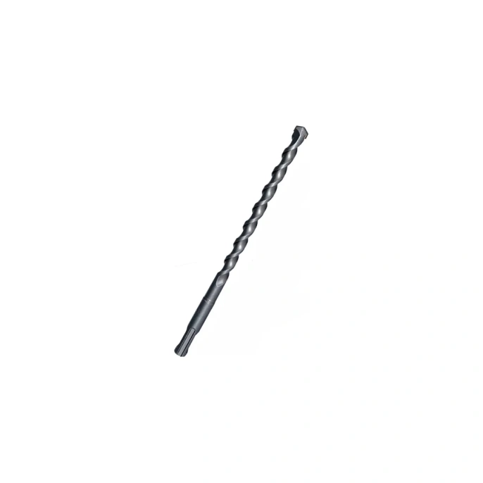 Бур SDS-plus ECO 12х210 мм PROJAHN 83122102