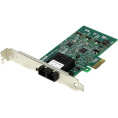 Сетевой адаптер Fast Ethernet D-Link DFE-560FX OEM PCI Express [dfe-560fx/b1a]