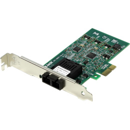 Сетевой адаптер Fast Ethernet D-Link DFE-560FX OEM PCI Express [dfe-560fx/b1a]
