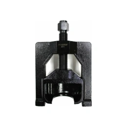 Съемник крестовин Forsage универсальный 48226 F-5571