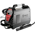 Сварочный инверторный аппарат DEKO DKWM160A [051-4669]