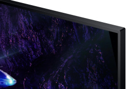 24" Монитор Samsung Odyssey G3 LS24DG300EUXEN, 1920x1080, VA, 180Гц, 1хHDMI, 1хDP, черный
