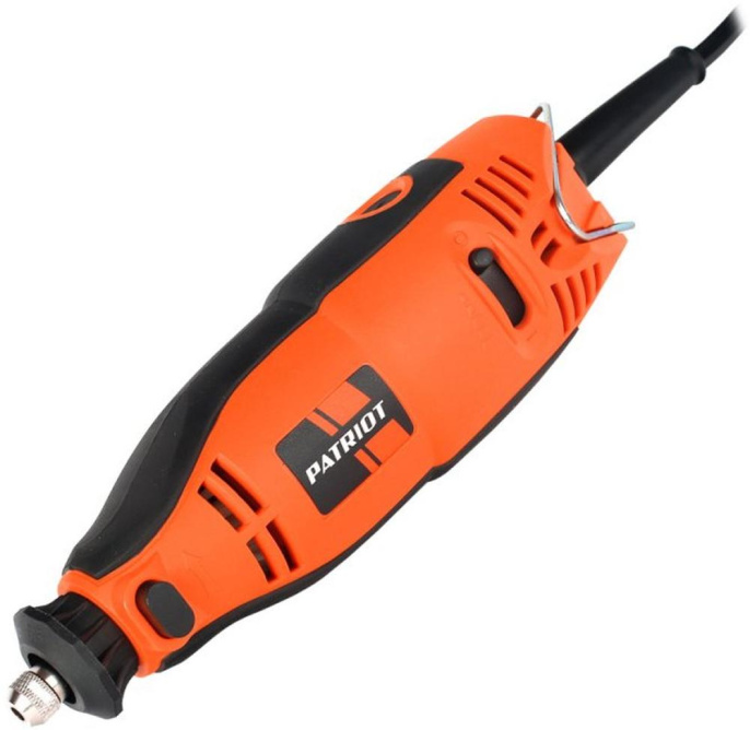 Гравер PATRIOT EE 160 [150301160]