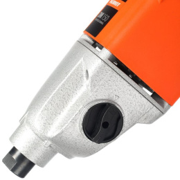 Дрель-миксер Patriot DM 150 [120301150]