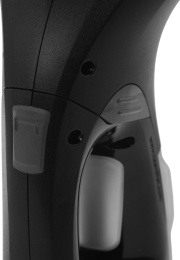 Мойщик окон Karcher WV 2 Plus Multi Edition шир.скреб.:280мм пит.:от аккум. черный