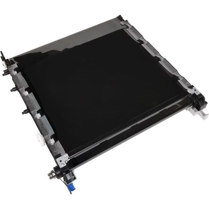 Блок переноса изображения HP LaserJet Image Transfer Belt Assembly Z7Y78A