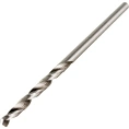 Сверло по металлу (10 шт; 2.5х30х57 мм; Р6М5) Gigant GT-0008
