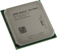 Процессор CPU AMD Athlon X2 450 AD450XYBI23JA FM2+ OEM