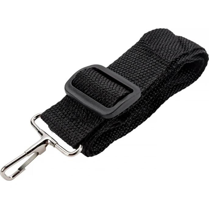 Электрическая вакуумная воздуходувка 1,2 кВт, Gigant GBVER-02