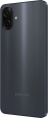 Смартфон Samsung SM-A075F Galaxy A07 64Gb 4Gb черный моноблок 3G 4G 2Sim 6.7" 720x1600 Android 15 50Mpix 802.11 a/b/g/n/ac GPS GSM900/1800 GSM1900 Protect microSD max2048Gb SM-A075FZKDCAU