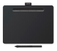 Графический планшет/ Wacom Intuos M Black
