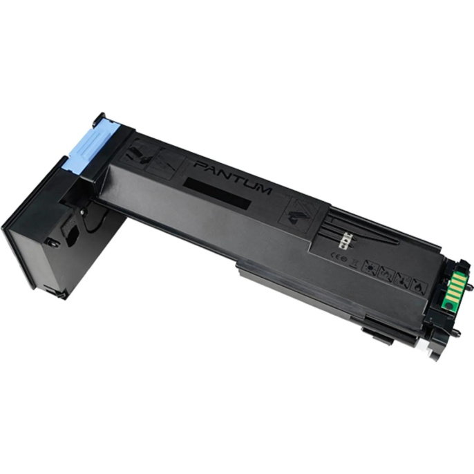 тонер для монохромных устройств Pantum А3 серии BM230/BM320/ Pantum TL-3200