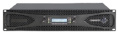DSPPA Профессиональный усилитель мощностью 2x350 Вт DFX300