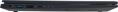 Ноутбук Maibenben S14A-R545UM [S14A-R545UMB1SLURE0] Dark Blue 14" { 1920x1080 IPS Ryzen 5 Pro 4650U/8Gb/512Gb SSD/Linux}