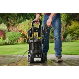 Мойка высокого давления Ryobi RY130PWA-P 5133005600