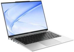 Ноутбук Infinix Xbook B14 BL41A7H 14" AMD R5-7540U 16/512Gb Win Silver 71005000484
