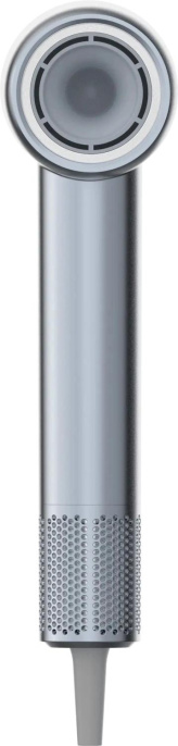 Фен Haier HHD-507 1600Вт серый FZ000YE00RU