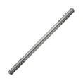 Удлинитель D.BOR BORConnect SDS-max 320 мм D-BC-EM-0320