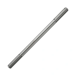 Удлинитель D.BOR BORConnect SDS-max 320 мм D-BC-EM-0320